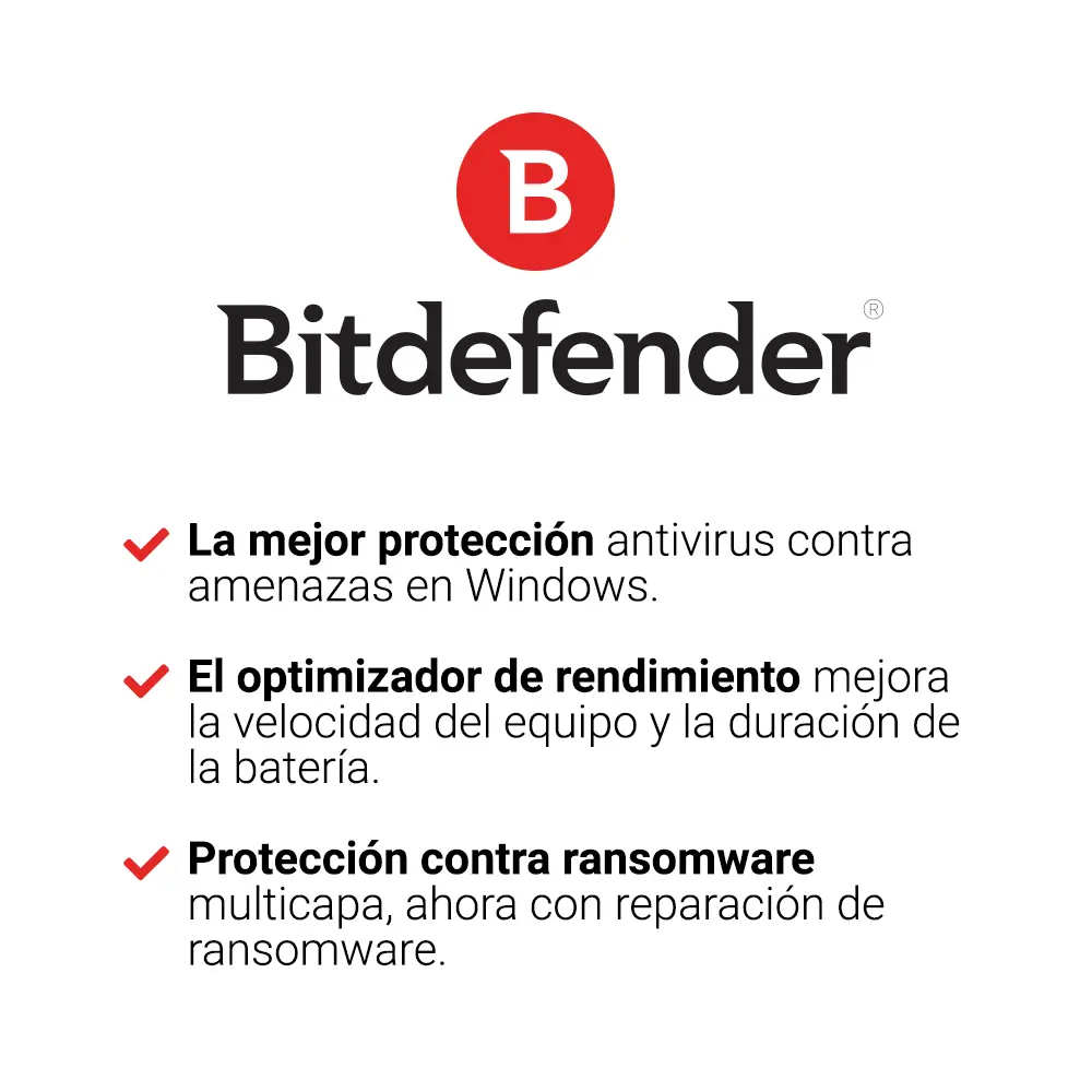 Bitdefender Total Secutity Descripción.webp