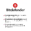 Bitdefender Total Secutity Descripción.webp